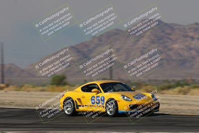 media/Oct-26-2024-PCA San Diego (Sat) [[0170280c40]]/2-Orange Group/Session 2 Bowl Exit/